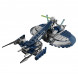 Конструктор LEGO Star Wars 75199 Боевой спидер генерала Гривуса в Калуге
