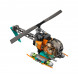 Конструктор LEGO Ninjago 71776 Гоночный автомобиль в Калуге
