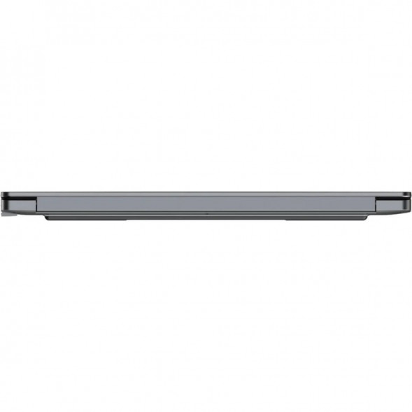 Ноутбук TECNO MegaBook K15SDA (15.6&amp;quot;, IPS, AMD Ryzen 5 7430U 2.3ГГц, 6 ядер, 16ГБ DDR4, 512ГБ SSD, AMD Radeon Graphics, Windows 11 Home), серый в Калуге