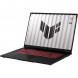 Ноутбук ASUS TUF Gaming A18 FA808PP-S8005 (18&amp;quot;, 2025, IPS, AMD Ryzen 9 8940HX 2.4ГГц, 16 ядер, 32ГБ DDR5, 1ТБ SSD, NVIDIA GeForce RTX 5070 8 ГБ, без ОС), серый в Калуге