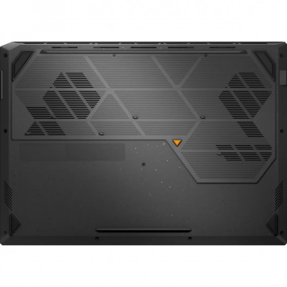Ноутбук ASUS TUF Gaming A18 FA808PP-S8005 (18&amp;quot;, 2025, IPS, AMD Ryzen 9 8940HX 2.4ГГц, 16 ядер, 32ГБ DDR5, 1ТБ SSD, NVIDIA GeForce RTX 5070 8 ГБ, без ОС), серый в Калуге