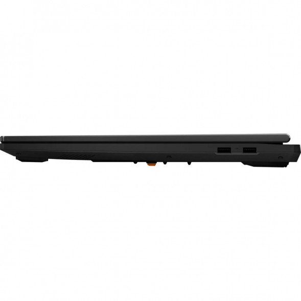 Ноутбук ASUS TUF Gaming A18 FA808PP-S8005 (18&amp;quot;, 2025, IPS, AMD Ryzen 9 8940HX 2.4ГГц, 16 ядер, 32ГБ DDR5, 1ТБ SSD, NVIDIA GeForce RTX 5070 8 ГБ, без ОС), серый в Калуге
