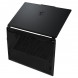 Ноутбук MSI Cyborg 17 B13WF-449XRUY (17.3&amp;quot;, IPS, Intel Core i5 13420H 2.1 ГГц, 8 ядер, 16 ГБ DDR5, SSD 512 ГБ, NVIDIA GeForce RTX 5060 - 8 ГБ, без ОС), черный в Калуге