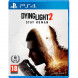 Игра Dying Light 2: Stay Human [PS4, русская озвучка] в Калуге