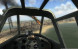 Игра Air Conflicts Collection [Nintendo Switch, русские субтитры] в Калуге