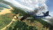 Игра Air Conflicts Collection [Nintendo Switch, русские субтитры] в Калуге