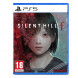 Игра Silent Hill f [PS5, русские субтитры] в Калуге