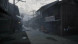 Игра Silent Hill f [PS5, русские субтитры] в Калуге
