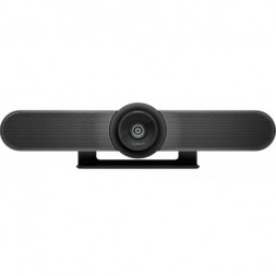 Web-камера Logitech MeetUp