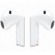 Наушники Samsung Galaxy Buds3, белый в Калуге
