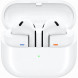 Наушники Samsung Galaxy Buds3, белый в Калуге