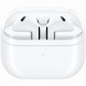 Наушники Samsung Galaxy Buds3, белый в Калуге
