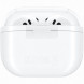 Наушники Samsung Galaxy Buds3, белый в Калуге