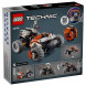 Конструктор LEGO Technic 42178 Поверхностный космический погрузчик LT78 в Калуге