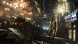 Игра Deus Ex: Mankind Divided. Day One Edition [PS4, русская версия] в Калуге