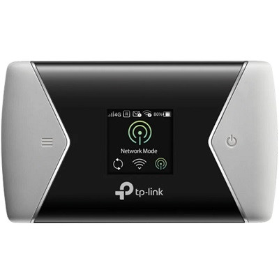 Роутер TP-LINK M7450 LTE в Калуге