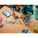 Конструктор LEGO Editions 43019 Футбольный мяч в Калуге