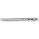Ноутбук Acer Aspire Lite 15 AL15-41P-R0JJ (15.6&amp;quot;, IPS, AMD Ryzen 3 5400U, 4 ядра, 8 ГБ DDR4, 256 ГБ SSD, AMD Radeon Graphics, Windows 11 Home), серебристый в Калуге