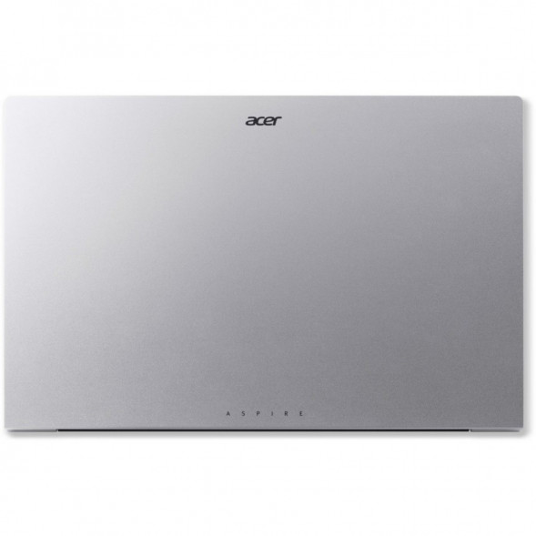Ноутбук Acer Aspire Lite 15 AL15-41P-R0JJ (15.6&amp;quot;, IPS, AMD Ryzen 3 5400U, 4 ядра, 8 ГБ DDR4, 256 ГБ SSD, AMD Radeon Graphics, Windows 11 Home), серебристый в Калуге