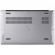 Ноутбук Acer Aspire Lite 15 AL15-41P-R0JJ (15.6&amp;quot;, IPS, AMD Ryzen 3 5400U, 4 ядра, 8 ГБ DDR4, 256 ГБ SSD, AMD Radeon Graphics, Windows 11 Home), серебристый в Калуге