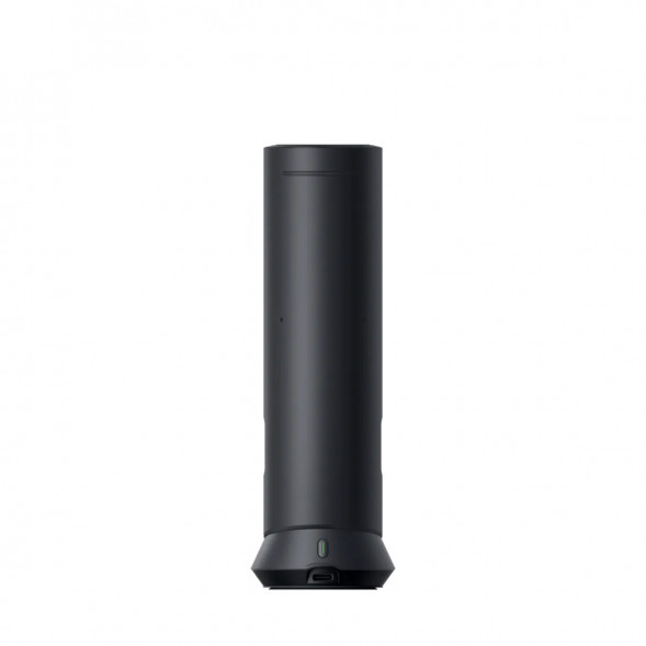 Спикерфон Insta360 Wave, Graphite Black в Калуге