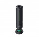 Спикерфон Insta360 Wave, Graphite Black в Калуге