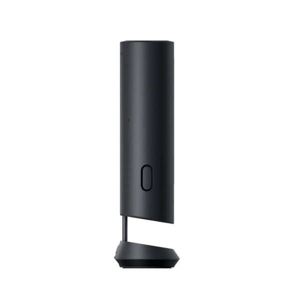 Спикерфон Insta360 Wave, Graphite Black в Калуге