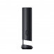 Спикерфон Insta360 Wave, Graphite Black в Калуге