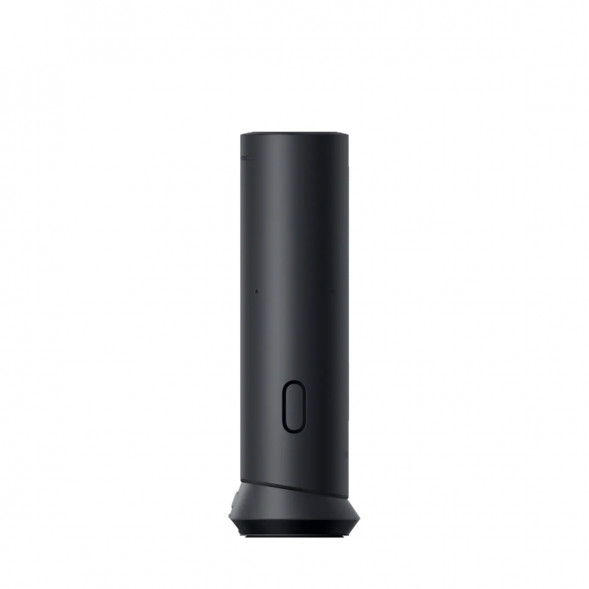 Спикерфон Insta360 Wave, Graphite Black в Калуге