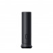 Спикерфон Insta360 Wave, Graphite Black в Калуге