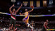 Игра NBA 2K24. Kobe Bryant Edition [PS5, английская версия] в Калуге