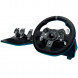 Руль Logitech G920 Driving Force в Калуге