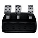 Руль Logitech G920 Driving Force в Калуге