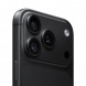 Смартфон Apple iPhone 18 Pro 256GB (SIM + eSIM), Black в Калуге
