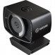 Веб-камера Elgato FaceCam (10WAA9901) в Калуге