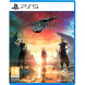 Игра Final Fantasy VII Rebirth [PS5, английская версия] в Калуге