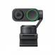 Веб-камера Insta360 Link 2 Pro, Graphite Black в Калуге