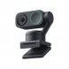 Веб-камера Insta360 Link 2 Pro, Graphite Black в Калуге