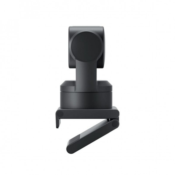 Веб-камера Insta360 Link 2 Pro, Graphite Black в Калуге