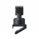 Веб-камера Insta360 Link 2 Pro, Graphite Black в Калуге