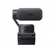 Веб-камера Insta360 Link 2 Pro, Graphite Black в Калуге