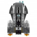 Конструктор LEGO Star Wars 75131 Боевой набор Сопротивления в Калуге