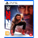 Игра WWE 2K25 [PS5, английская версия] в Калуге