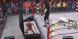 Игра WWE 2K25 [PS5, английская версия] в Калуге