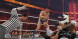 Игра WWE 2K25 [PS5, английская версия] в Калуге