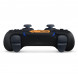 Геймпад Sony DualSense Limited Edition (Death Stranding 2: On the Beach) в Калуге