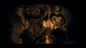 Игра Bendy and the Dark Revival [PS5, русские субтитры] в Калуге