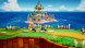 Игра Mario and Luigi: Brothership [Nintendo Switch, английская версия] в Калуге