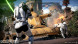 Игра Star Wars: Battlefront 2 (II) [PS4, английская версия] в Калуге