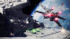 Игра Star Wars: Battlefront 2 (II) [PS4, английская версия] в Калуге